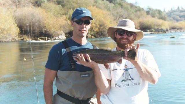 gal/Fishing 1/Large0002.jpg